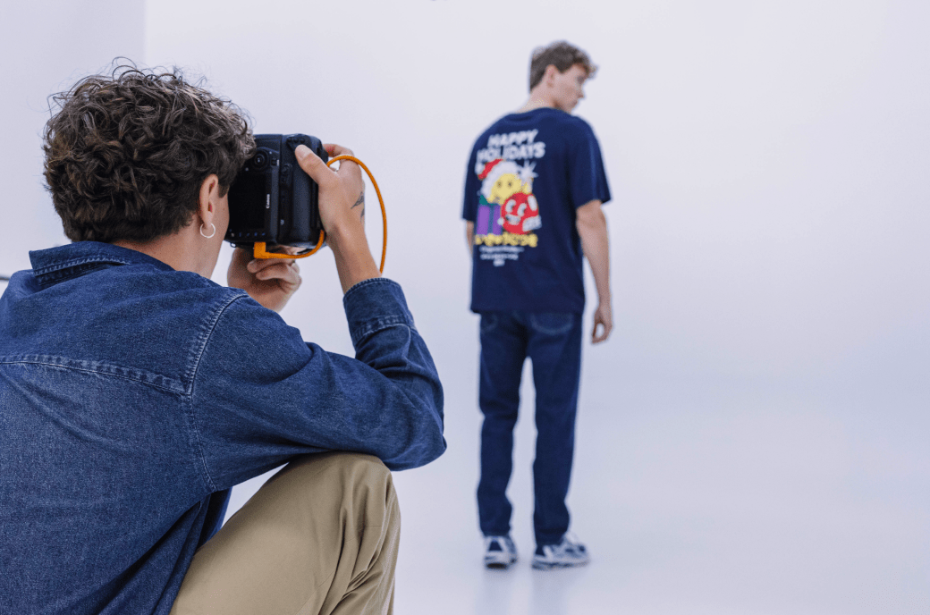 How Does Creative Force Work See How It All Flows - Mountain Background Collection - Retina Quality